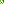 Destellos dst-7432598