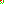 Destellos dst-7432599