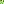 Destellos dst-7432600