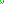 Destellos dst-7432602