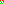 Destellos dst-7432603