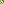 Destellos dst-7432604