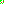 Destellos dst-7432605
