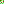 Destellos dst-7432606