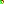 Destellos dst-7432608