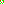 Destellos dst-7432612