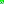 Destellos dst-7432614