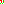 Destellos dst-7432642