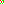 Destellos dst-7432651