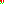 Destellos dst-7432703