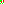 Destellos dst-7432704