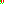 Destellos dst-7432706