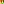 Destellos dst-7432715
