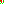 Destellos dst-7432726
