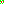 Destellos dst-7432734
