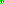 Destellos dst-7432736