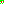 Destellos dst-7432742