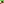 Destellos dst-743276