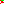 Destellos dst-743279