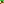 Destellos dst-743281