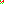Destellos dst-7432901