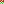 Destellos dst-7432903