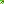Destellos dst-7432904