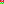 Destellos dst-7432905