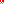 Destellos dst-7432906