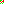 Destellos dst-7432907