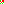 Destellos dst-7432908