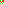 Destellos dst-7432914