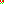Destellos dst-7432915