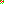 Destellos dst-7432922