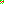 Destellos dst-7432923