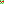 Destellos dst-7432925