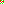 Destellos dst-7432926