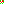 Destellos dst-7432928