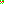 Destellos dst-7432933