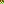 Destellos dst-7432935