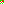 Destellos dst-7432936