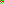 Destellos dst-7432937