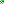 Destellos dst-7432942