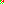 Destellos dst-7432944