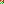 Destellos dst-7432945