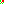 Destellos dst-7432949