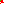 Destellos dst-743295