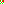 Destellos dst-7432953