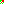 Destellos dst-7432954