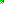 Destellos dst-7432955